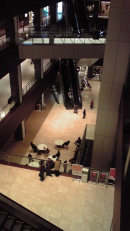 f:id:suejun:20100206192935j:image