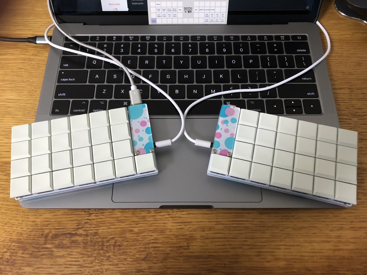 f:id:suek:20191006014059j:plain