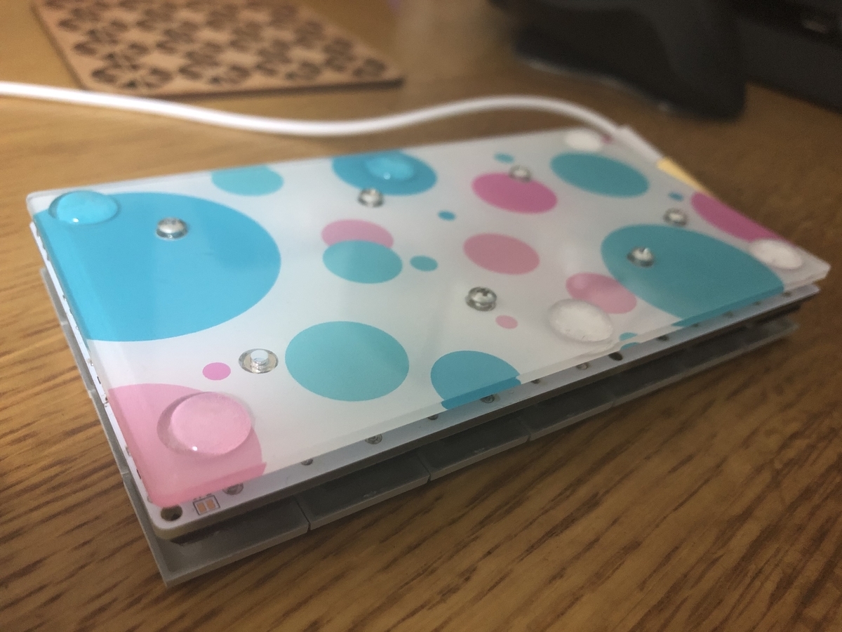 f:id:suek:20191006014510j:plain