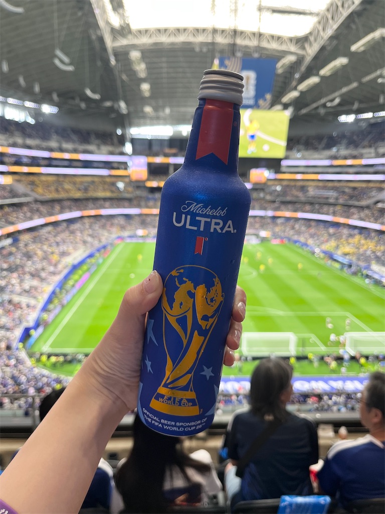 f:id:suekko-sanjyo:20260903210259j:image f:id:suekko-sanjyo:20260903210259j:image