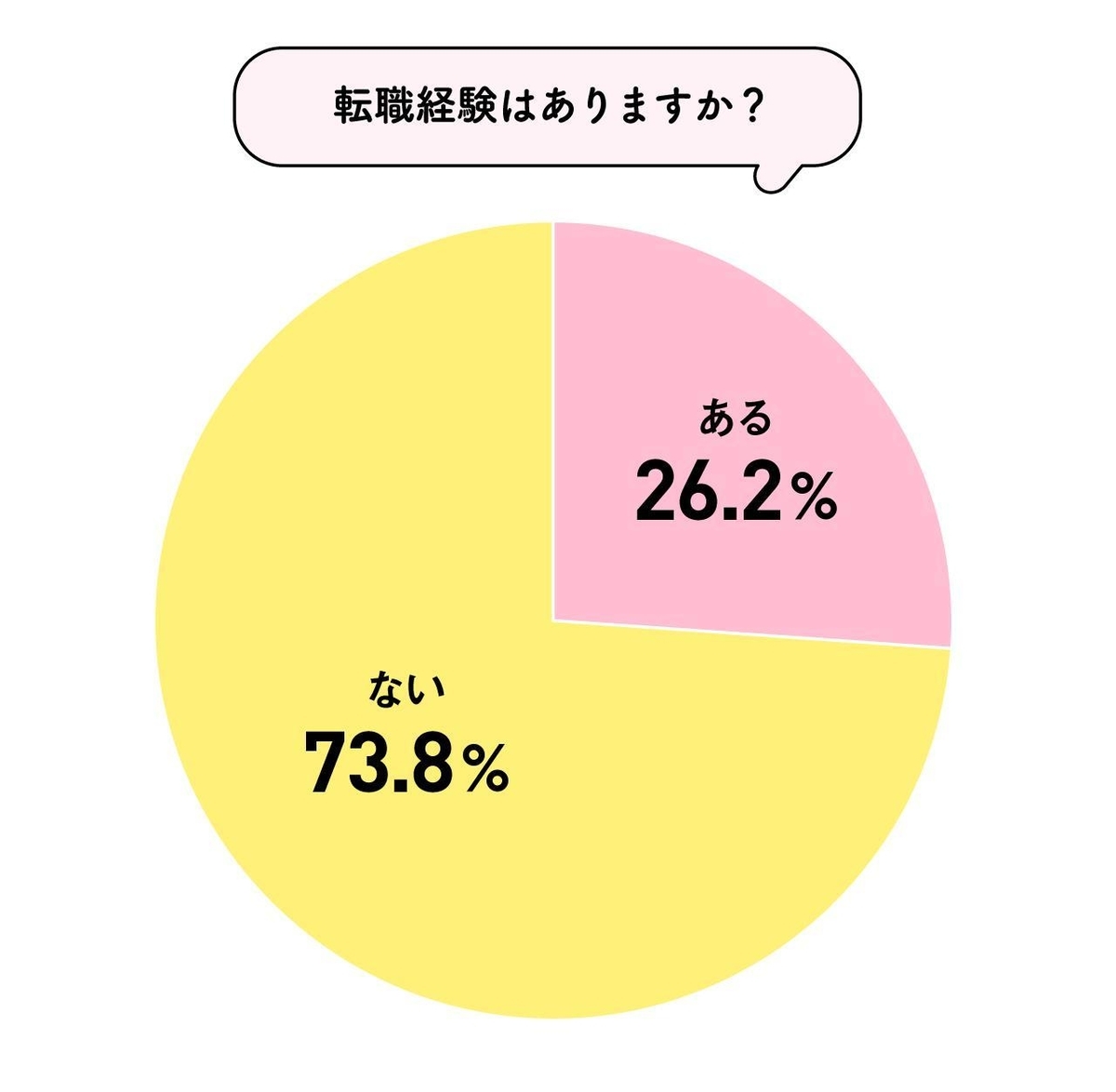 f:id:suematsu0420:20200721113615j:plain