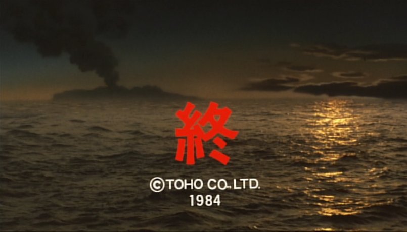 f:id:suenoyachousuce:20190411003842j:plain f:id:suenoyachousuce:20190411003842j:plain