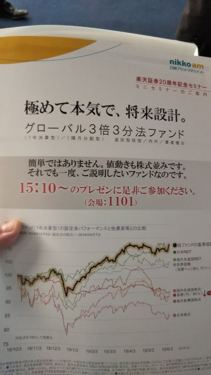 f:id:suenoyachousuce:20190707134150j:plain f:id:suenoyachousuce:20190707134150j:plain