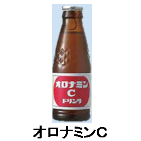 f:id:suenoyachousuce:20190912195348p:plain