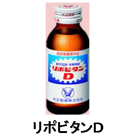 f:id:suenoyachousuce:20190912195407p:plain f:id:suenoyachousuce:20190912195407p:plain