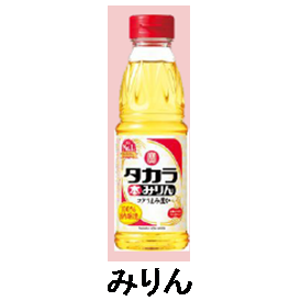 f:id:suenoyachousuce:20190912195451p:plain f:id:suenoyachousuce:20190912195451p:plain