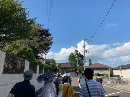 f:id:suenuko:20190729123849j:plain