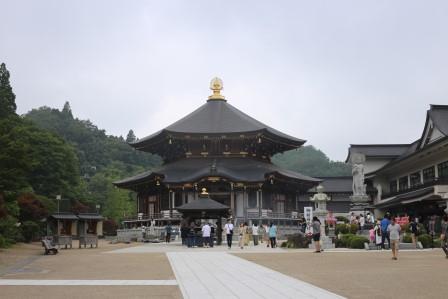 f:id:suenuko:20190805174728j:plain