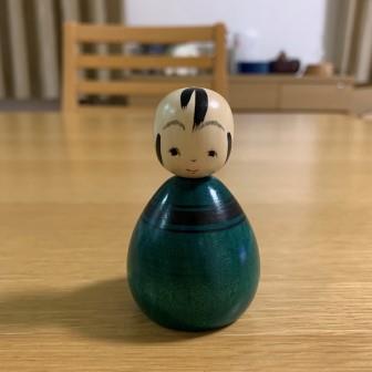 f:id:suenuko:20190805174742j:plain