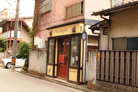 f:id:suenuko:20190829135610j:plain