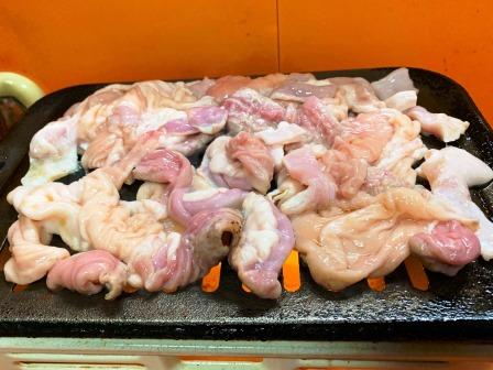 f:id:suenuko:20190902092505j:plain