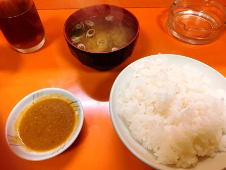 f:id:suenuko:20190902102926j:plain
