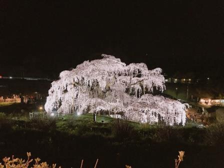 f:id:suenuko:20190904120530j:plain