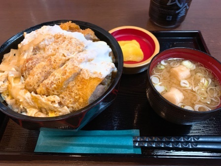 f:id:suenuko:20191011200551j:plain