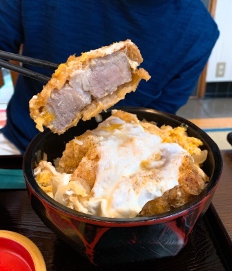 f:id:suenuko:20191011201022j:plain