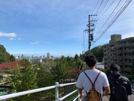 f:id:suenuko:20191029165845j:plain