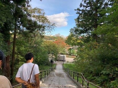 f:id:suenuko:20191029170649j:plain