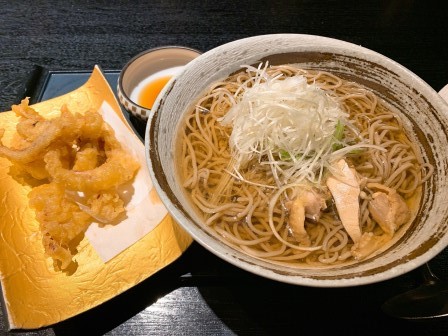 f:id:suenuko:20191029172636j:plain
