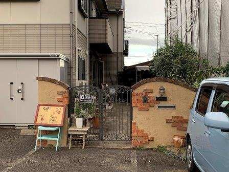 f:id:suenuko:20191029175353j:plain