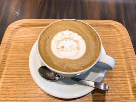 f:id:suenuko:20191029205924j:plain