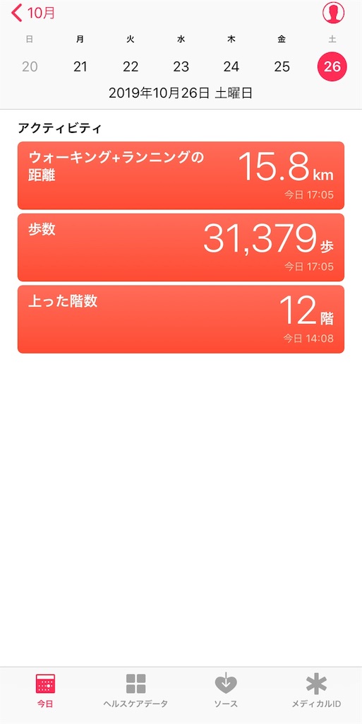 f:id:suenuko:20191030065722j:image