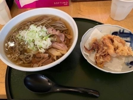 f:id:suenuko:20191114204800j:plain