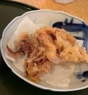f:id:suenuko:20191115121124j:plain