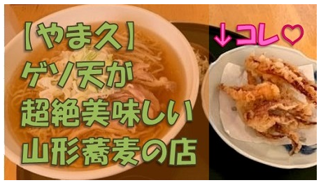 f:id:suenuko:20191115121715p:plain
