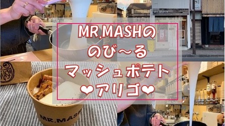 f:id:suenuko:20191122190500j:plain