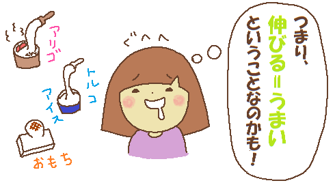 f:id:suenuko:20191123165039p:plain