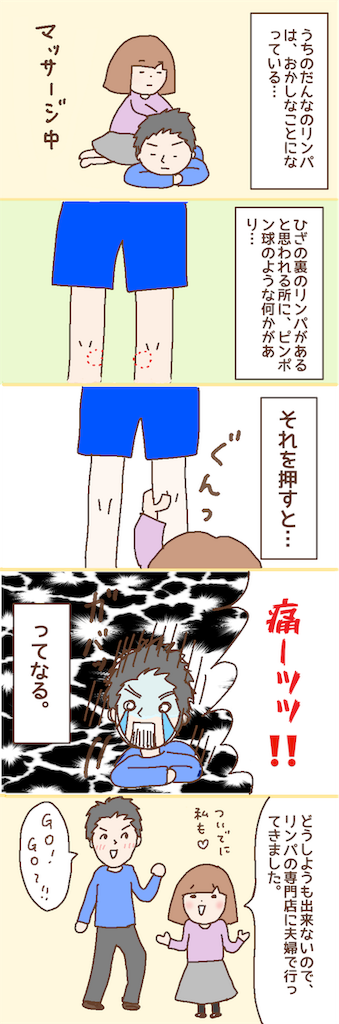f:id:suenuko:20200108170402p:image