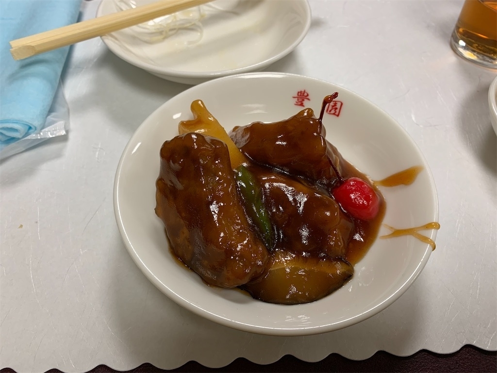 f:id:suenuko:20200122220209j:plain