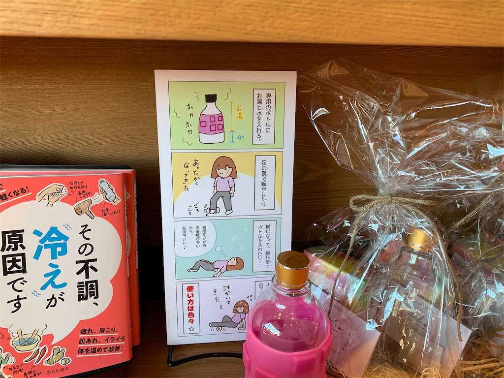 f:id:suenuko:20200203205756j:image