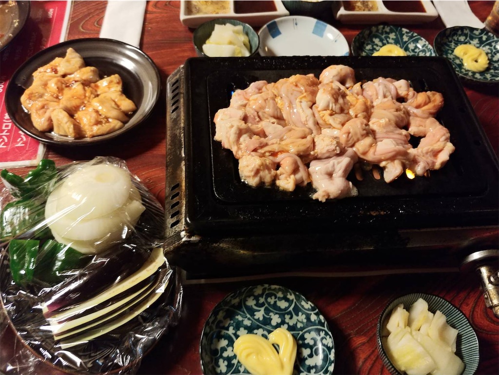 f:id:suenuko:20200326141441j:image f:id:suenuko:20200326141441j:image