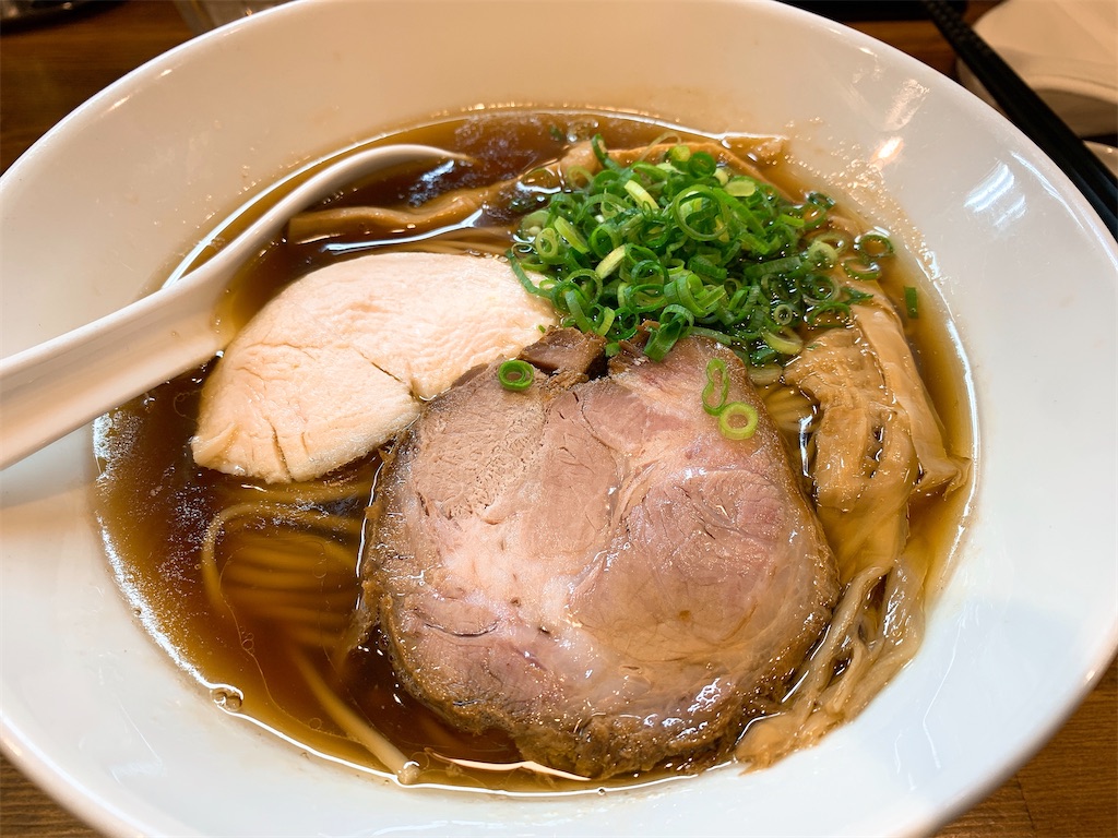 f:id:suenuko:20200622185805j:image