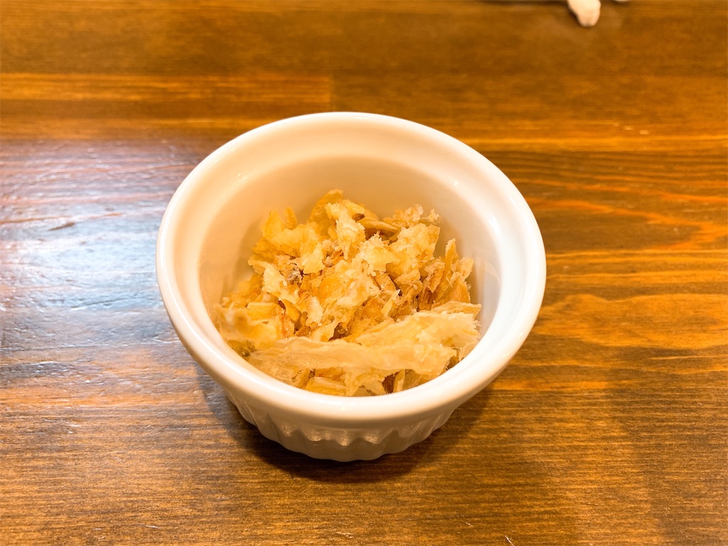 f:id:suenuko:20200622185821j:image