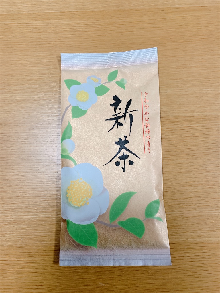 f:id:suenuko:20200624223906j:image