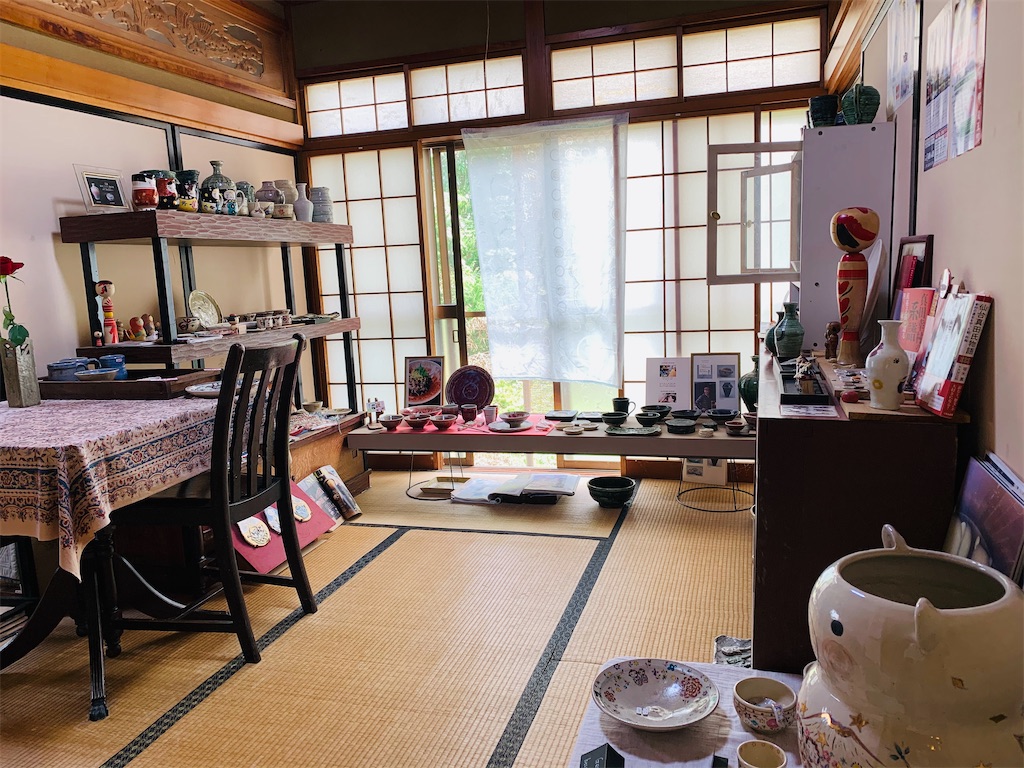 f:id:suenuko:20200629113507j:image