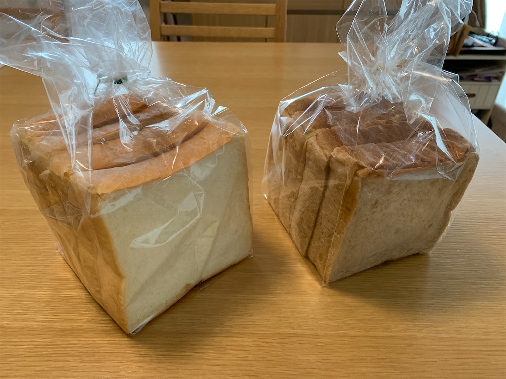 f:id:suenuko:20200708151246j:plain