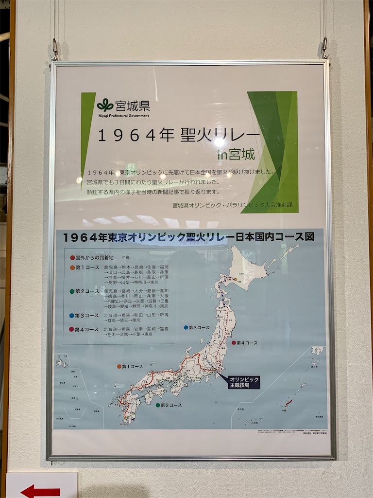 f:id:suenuko:20200710145006j:image f:id:suenuko:20200710145006j:image