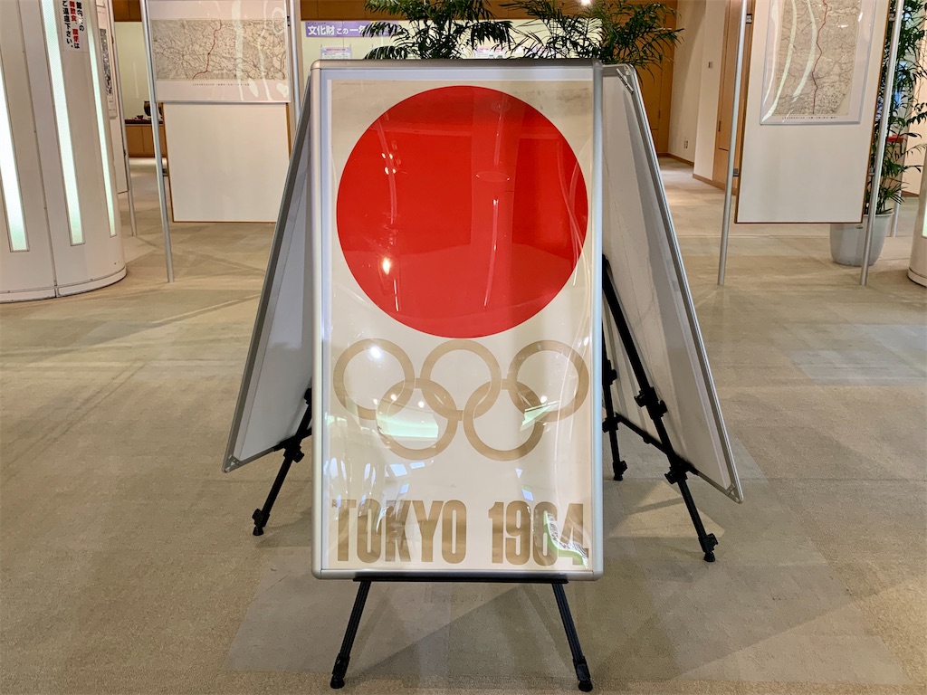 f:id:suenuko:20200710145016j:image f:id:suenuko:20200710145016j:image