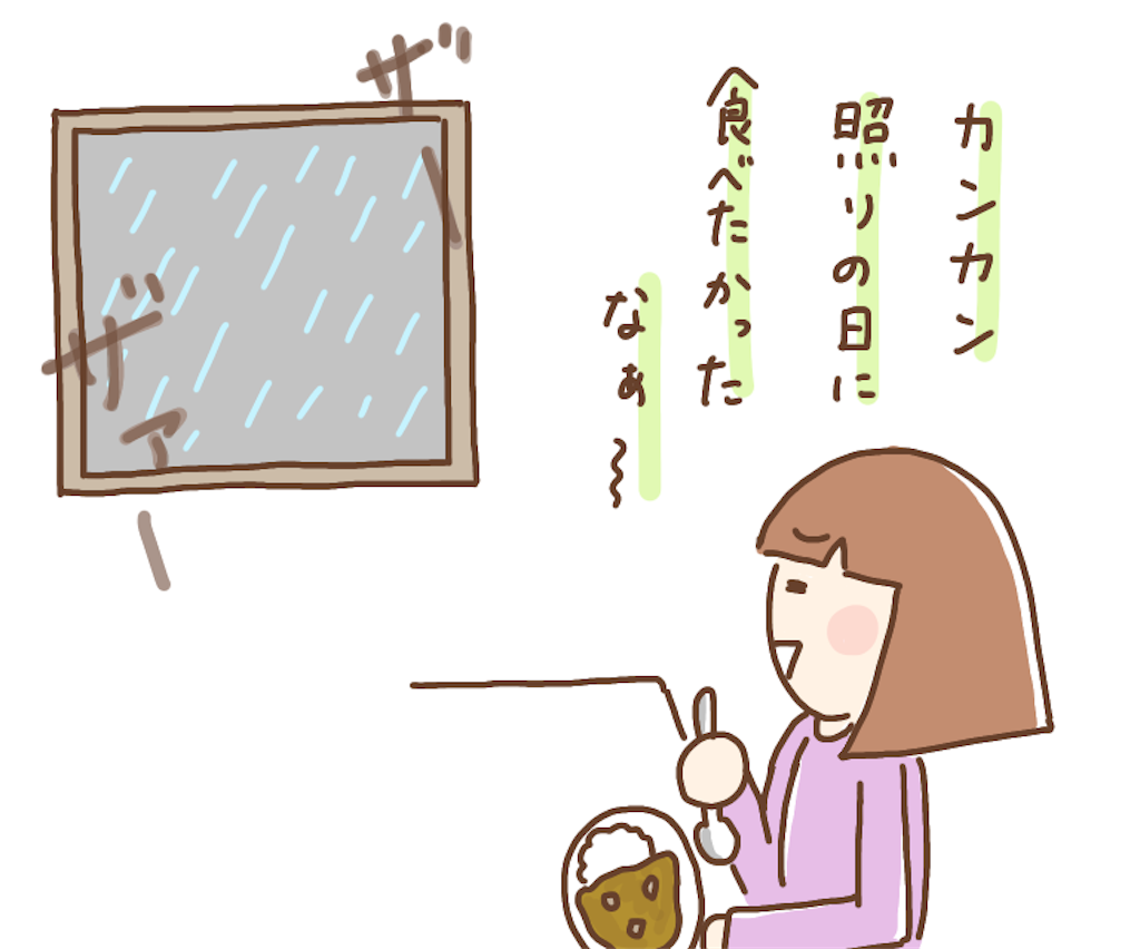f:id:suenuko:20200731204408p:image f:id:suenuko:20200731204408p:image