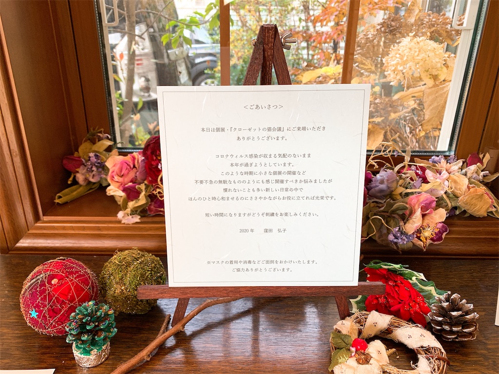 f:id:suenuko:20201119221757j:image