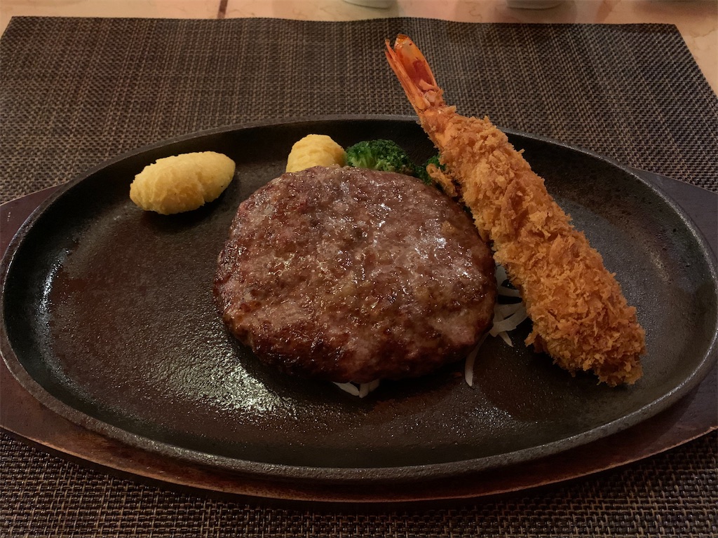 f:id:suenuko:20201123082234j:image