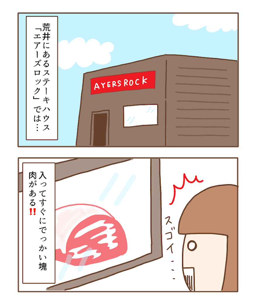 f:id:suenuko:20201128232006p:image