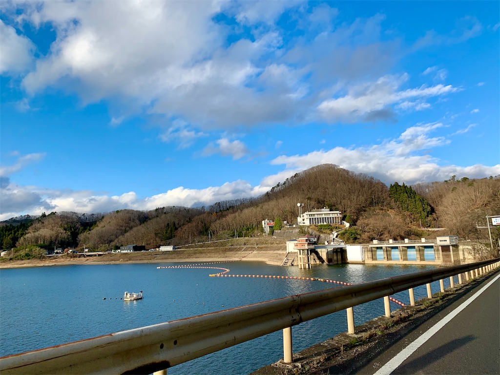 f:id:suenuko:20201215235117j:image f:id:suenuko:20201215235117j:image