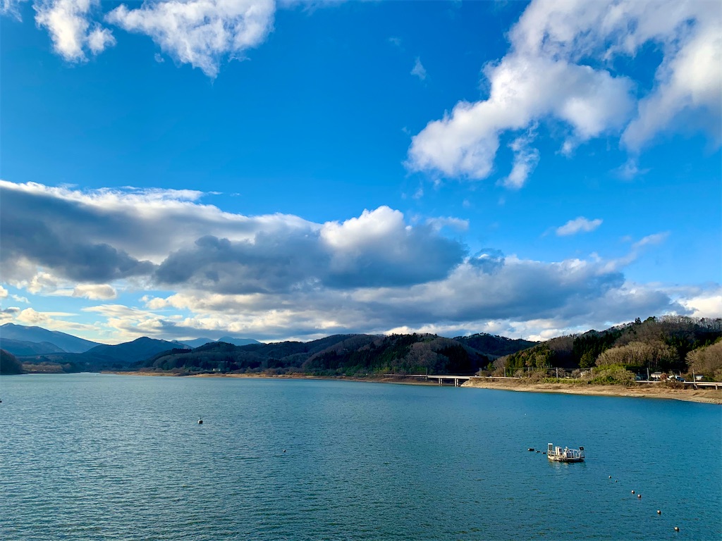 f:id:suenuko:20201215235123j:image f:id:suenuko:20201215235123j:image