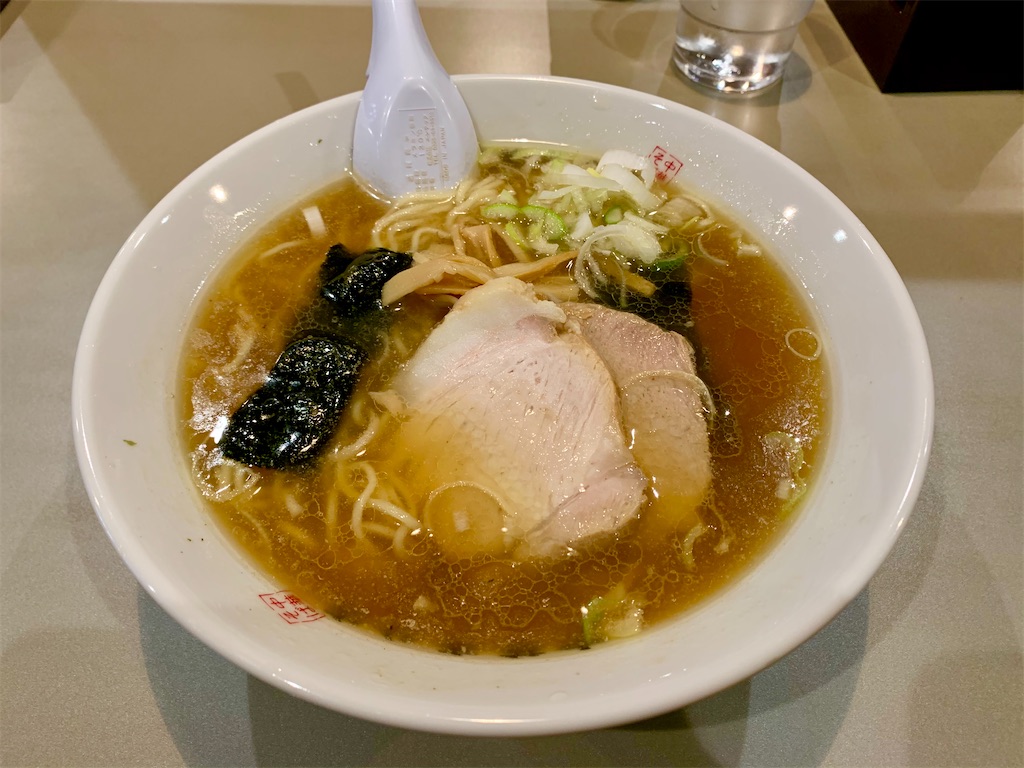 f:id:suenuko:20201215235136j:image f:id:suenuko:20201215235136j:image