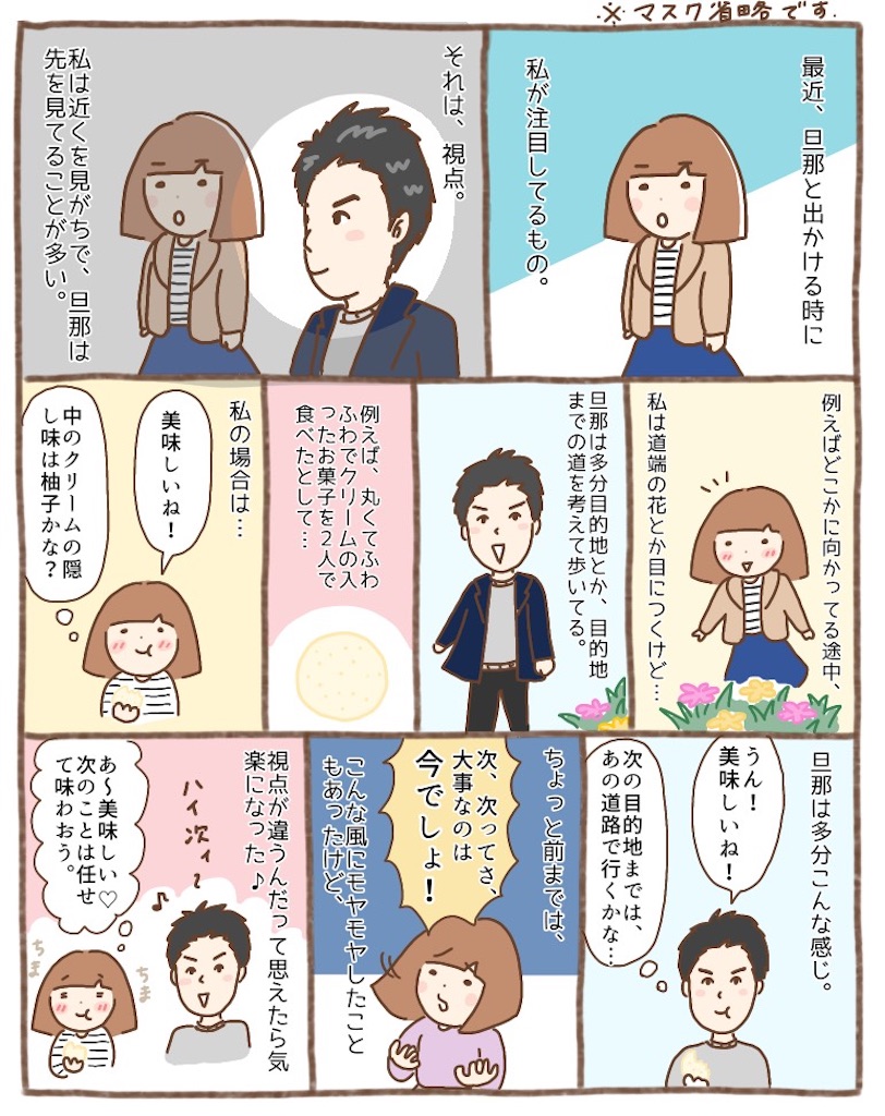 f:id:suenuko:20201216205734j:plain