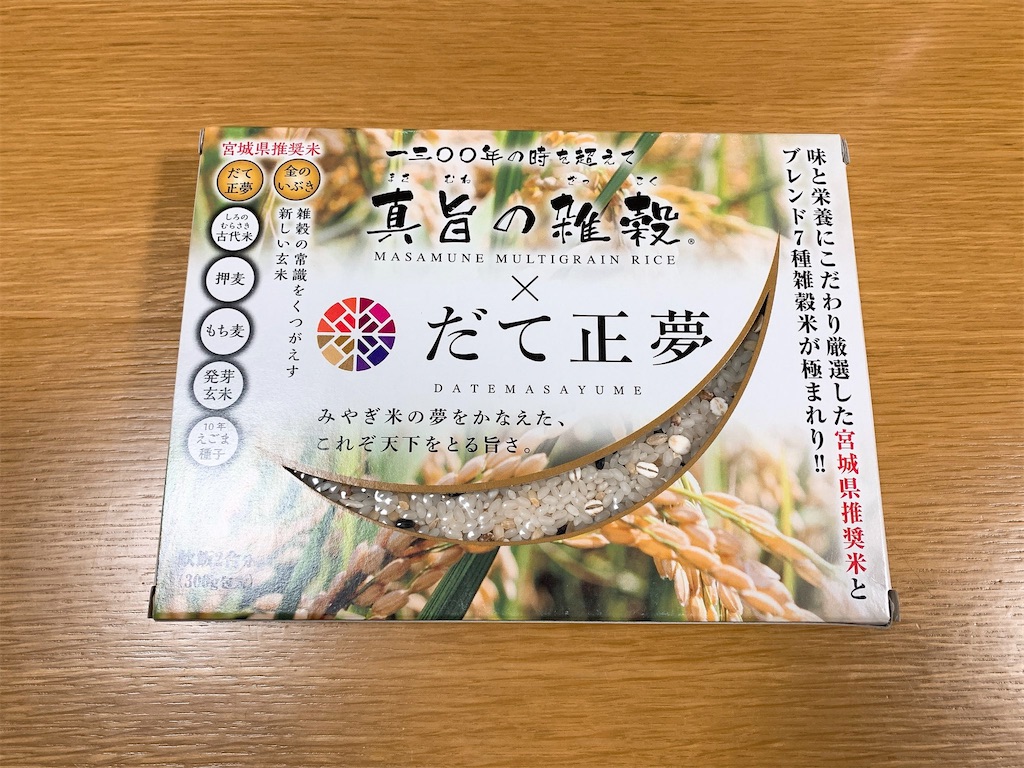 f:id:suenuko:20210129121254j:plain